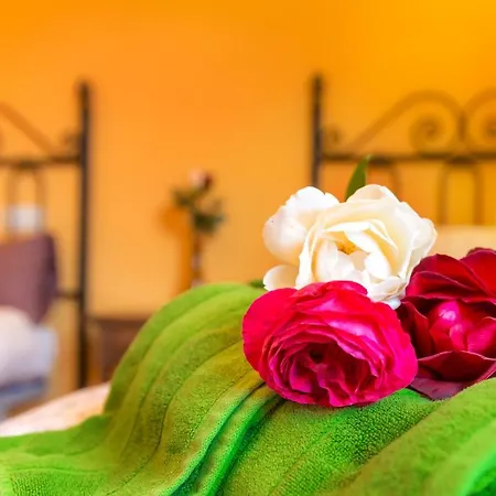 Landhuis Casa Fresneda Jardin Rio Y Parque Infantil Frente A La Casa