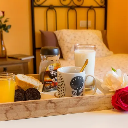 Casa Fresneda Jardin Rio Y Parque Infantil Frente A La Casa *